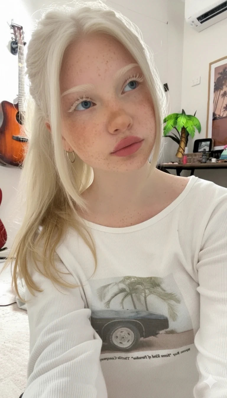 <strong>— Helen W.</strong>